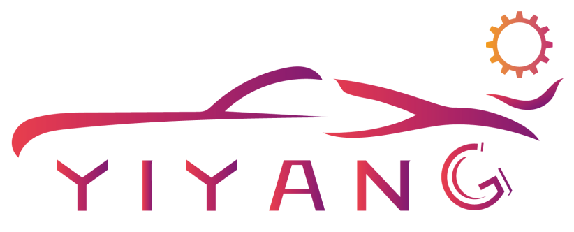 yiyang-autoparts.com